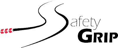 SafetyGrip