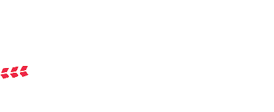 SafetyGrip